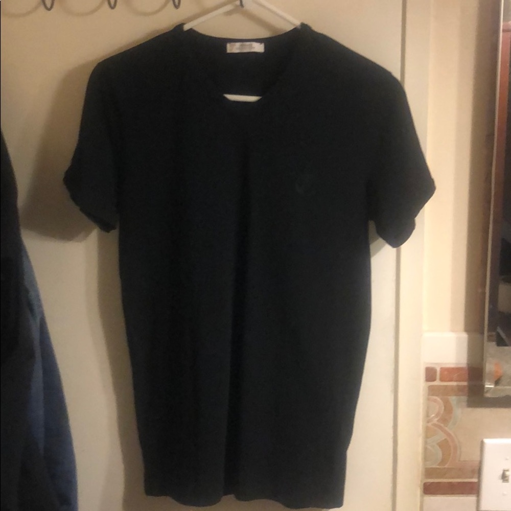 Versace T-shirts